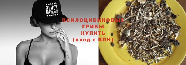 mdpv Арсеньев