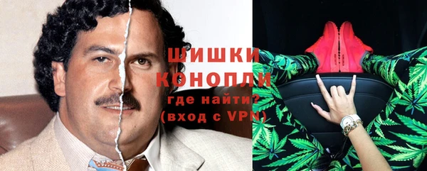 mdpv Арсеньев